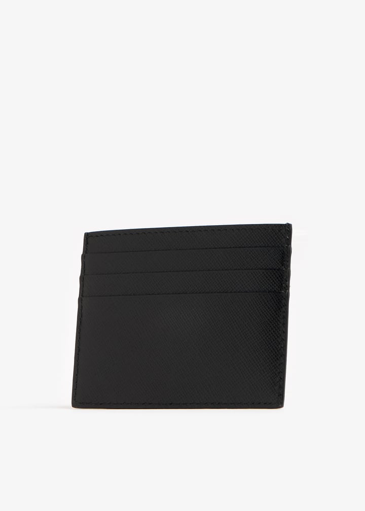 1mc025qhhf0002_3.jpg?ts=20231027045011