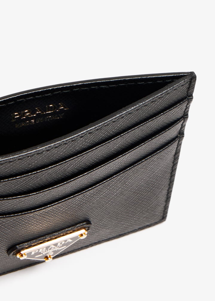 1mc025qhhf0002_4.jpg?ts=20231027045011