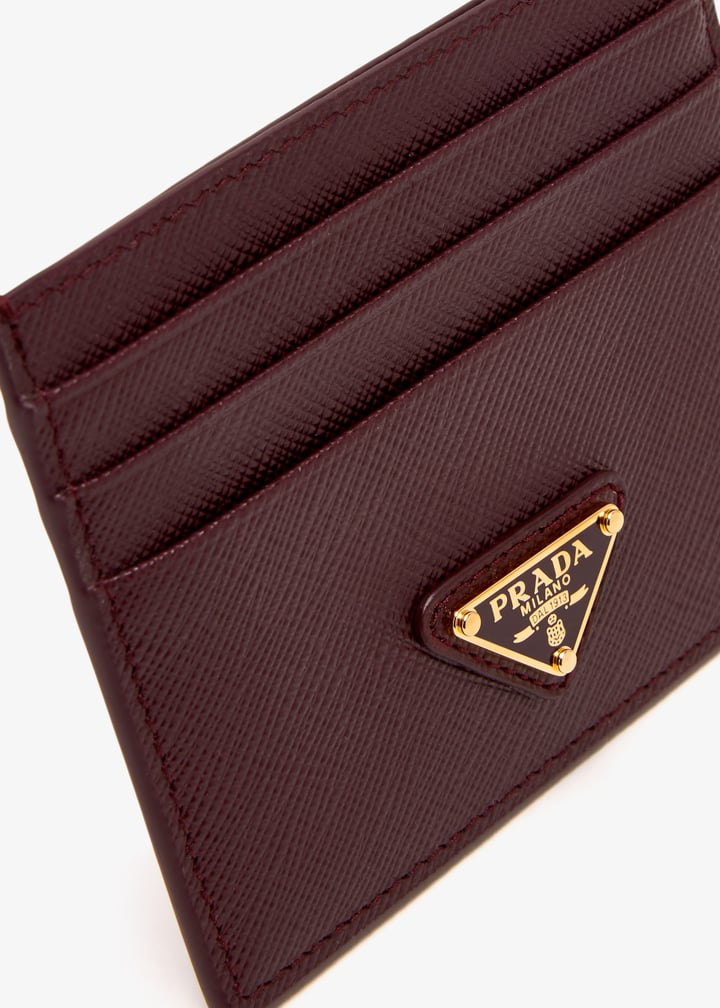 1mc025qhhf0007_5.jpg?ts=20250731053057