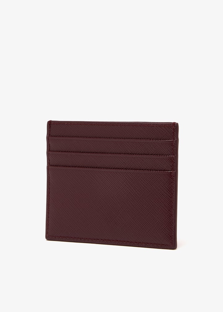 1mc025qhhf0007_6.jpg?ts=20250731053058