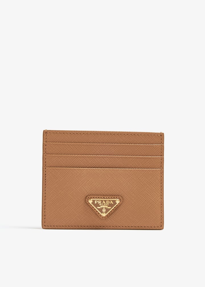 1mc025qhhf0018_1.jpg?ts=20240607110028