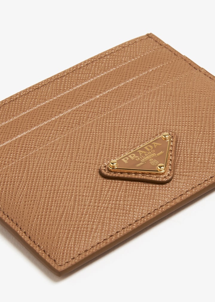 1mc025qhhf0018_2.jpg?ts=20240607110028