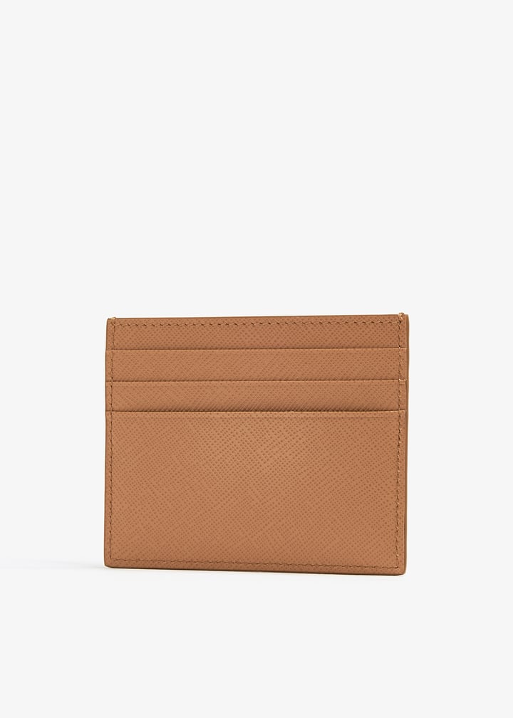 1mc025qhhf0018_3.jpg?ts=20240607110028