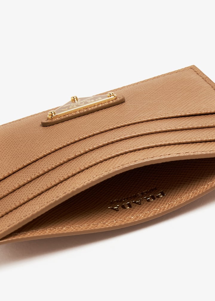 1mc025qhhf0018_4.jpg?ts=20240607110028