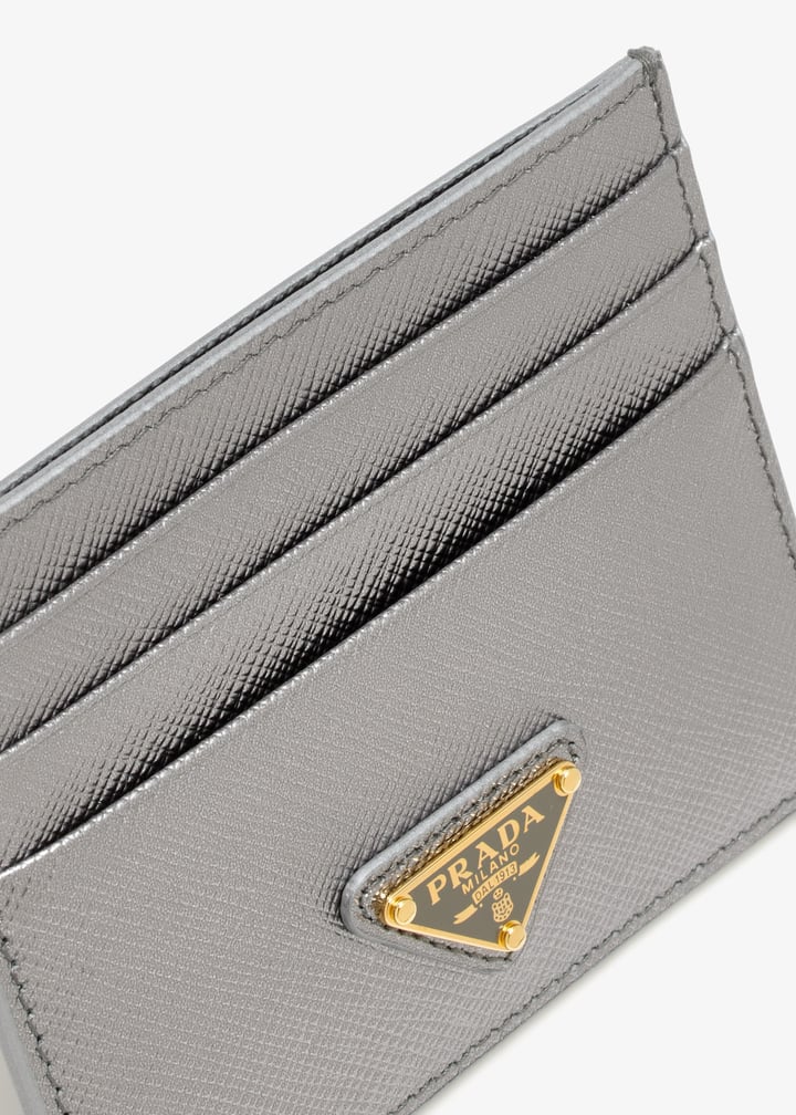 1mc025qhhf0135_5.jpg?ts=20251120164719