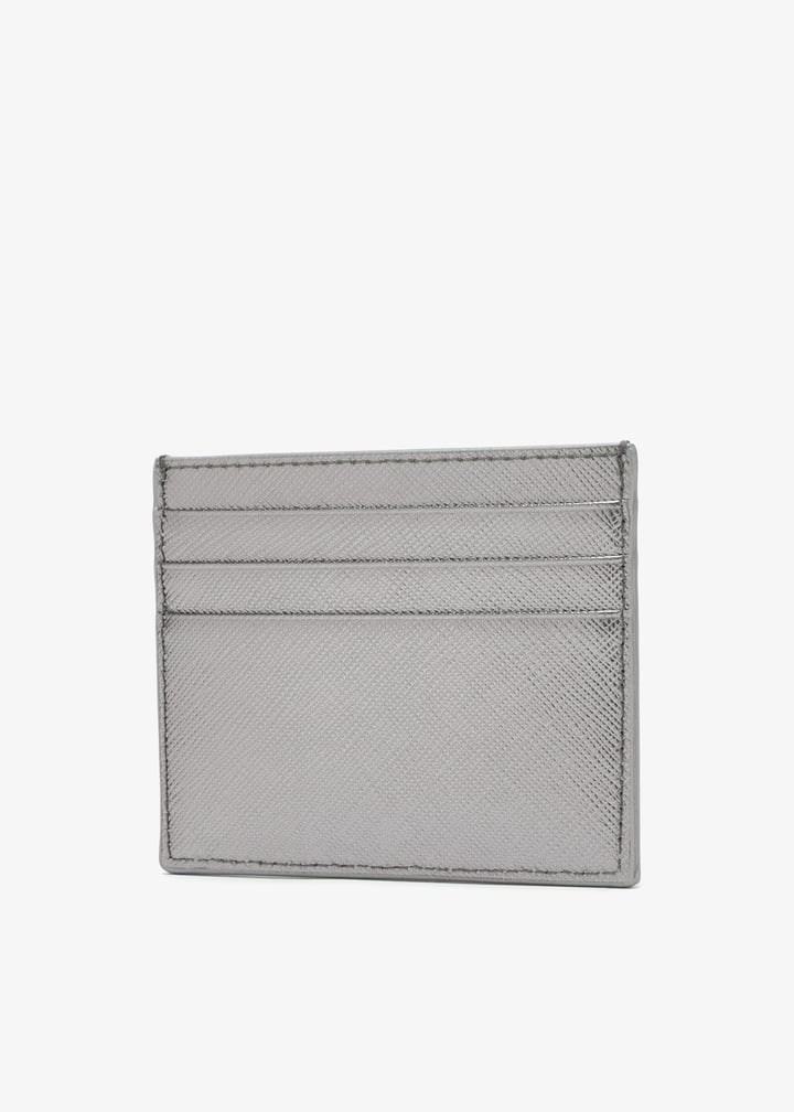 1mc025qhhf0135_6.jpg?ts=20251120164719