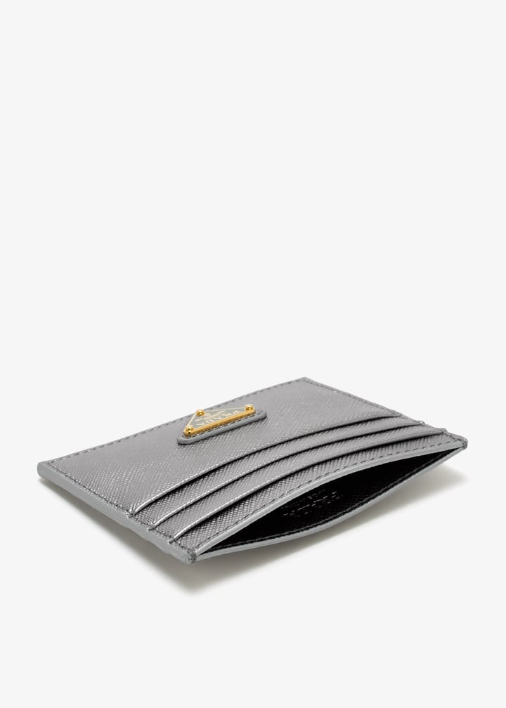 1mc025qhhf0135_7.jpg?ts=20251120164720