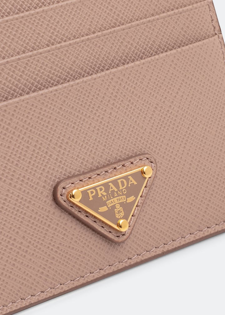 1mc025qhhf0236_3.jpg?ts=20220505182330