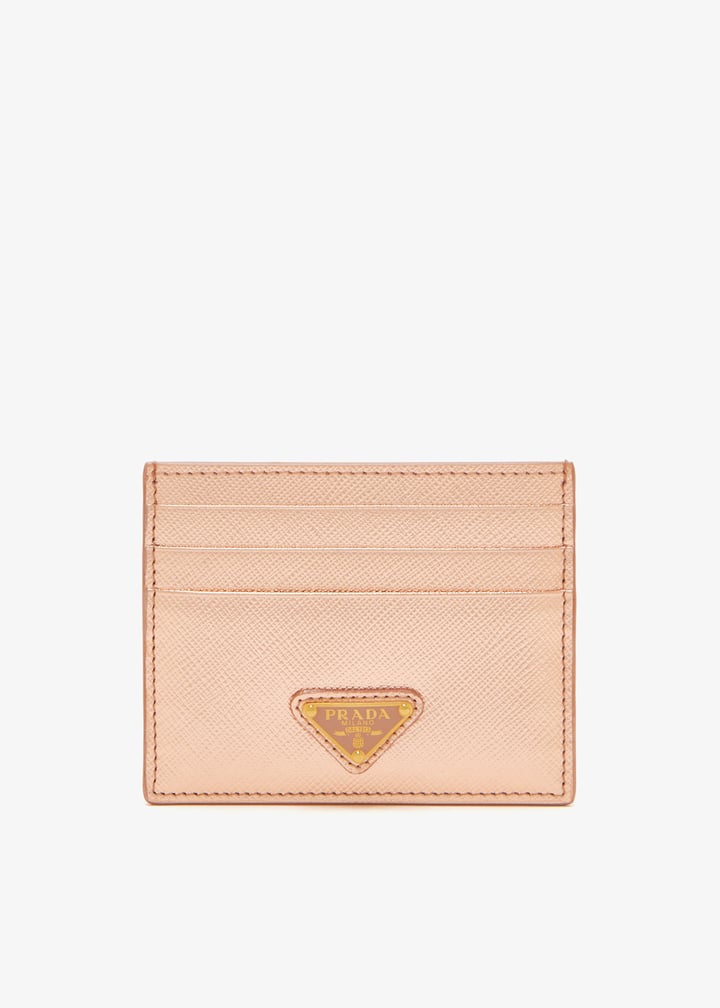 1mc025qhhf05bj_1.jpg?ts=20260119134028