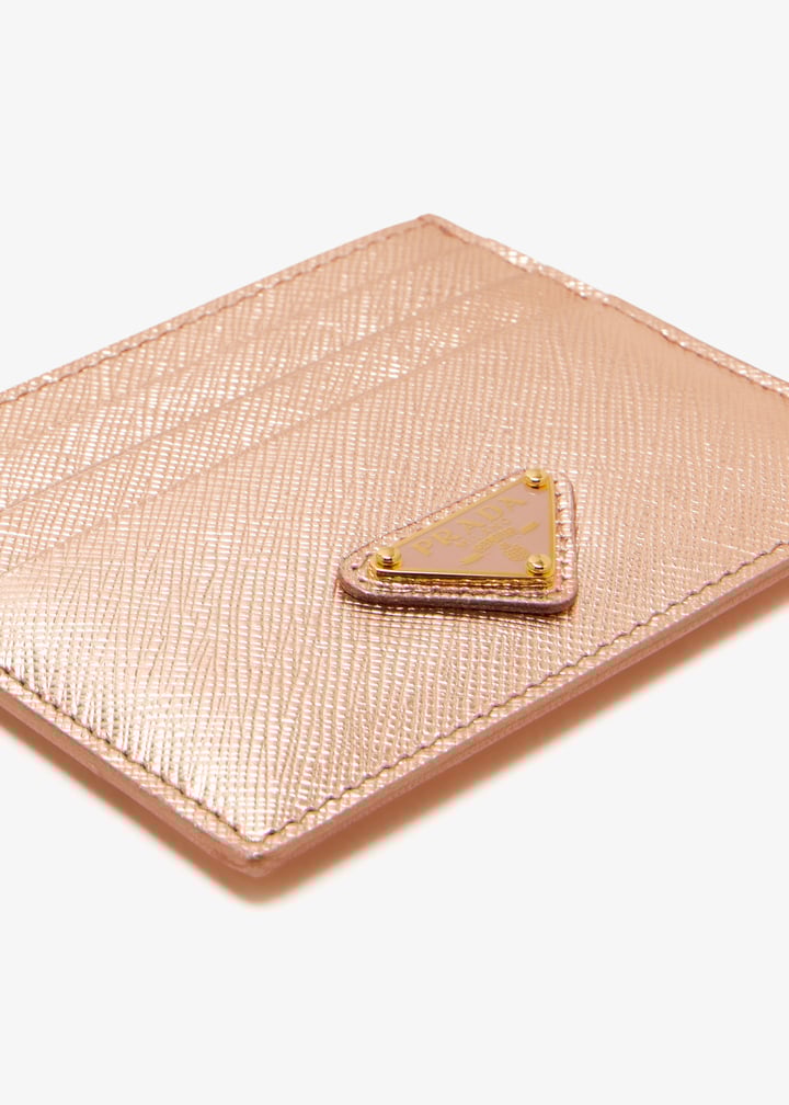 1mc025qhhf05bj_5.jpg?ts=20260119134028