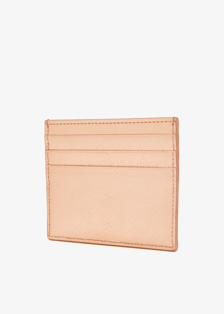 1mc025qhhf05bj_6.jpg?ts=20260119134028