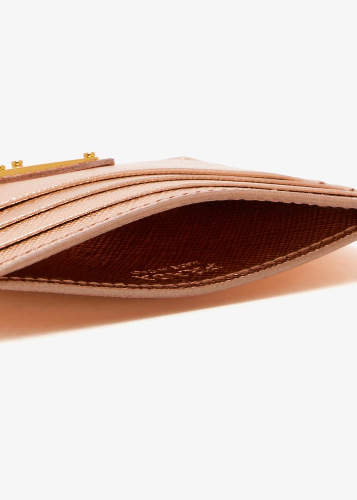 1mc025qhhf05bj_7.jpg?ts=20260119134029