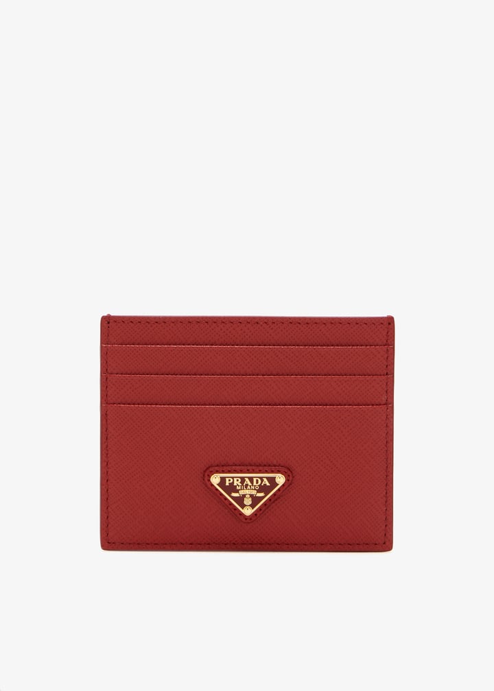 1mc025qhhf068z_1.jpg?ts=20251121235057