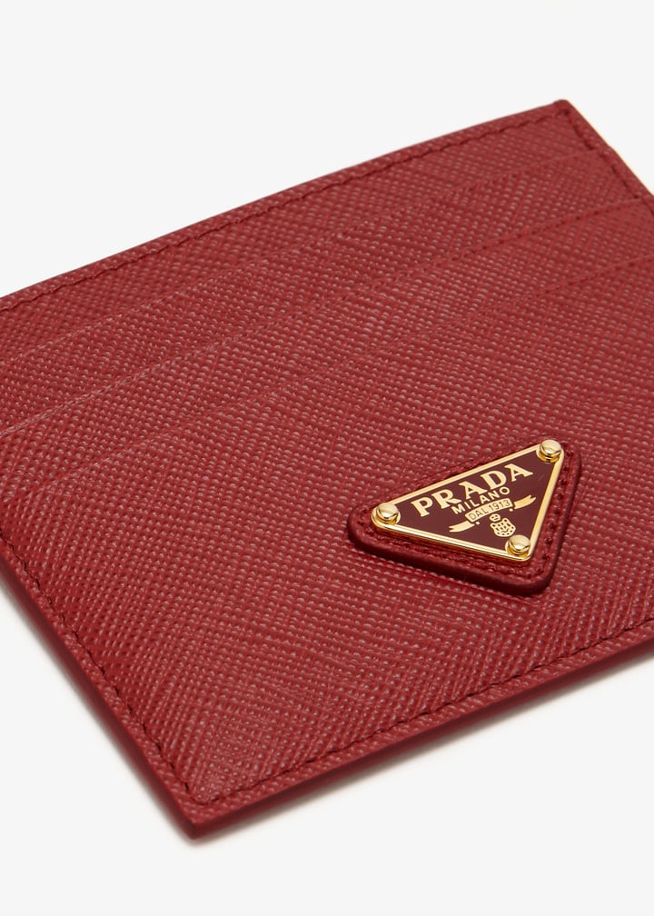 1mc025qhhf068z_5.jpg?ts=20251121235058