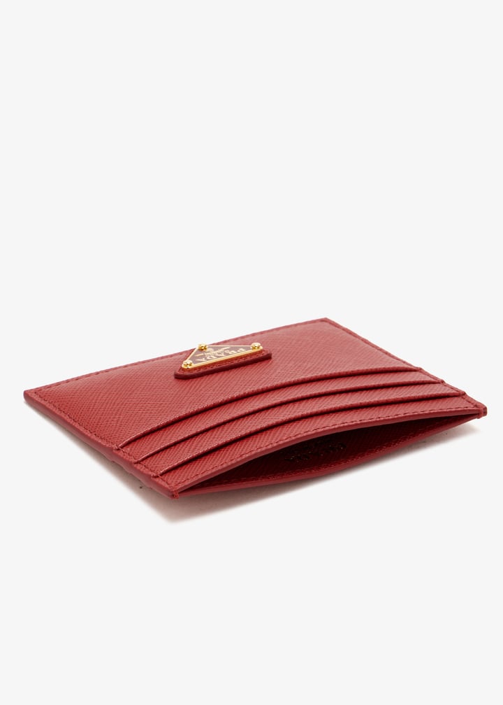 1mc025qhhf068z_7.jpg?ts=20251121235058