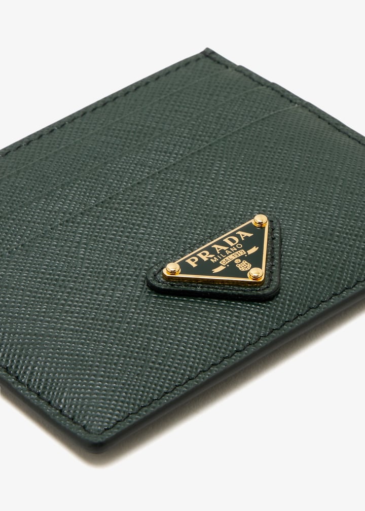 1mc025qhhf077u_5.jpg?ts=20260117021045