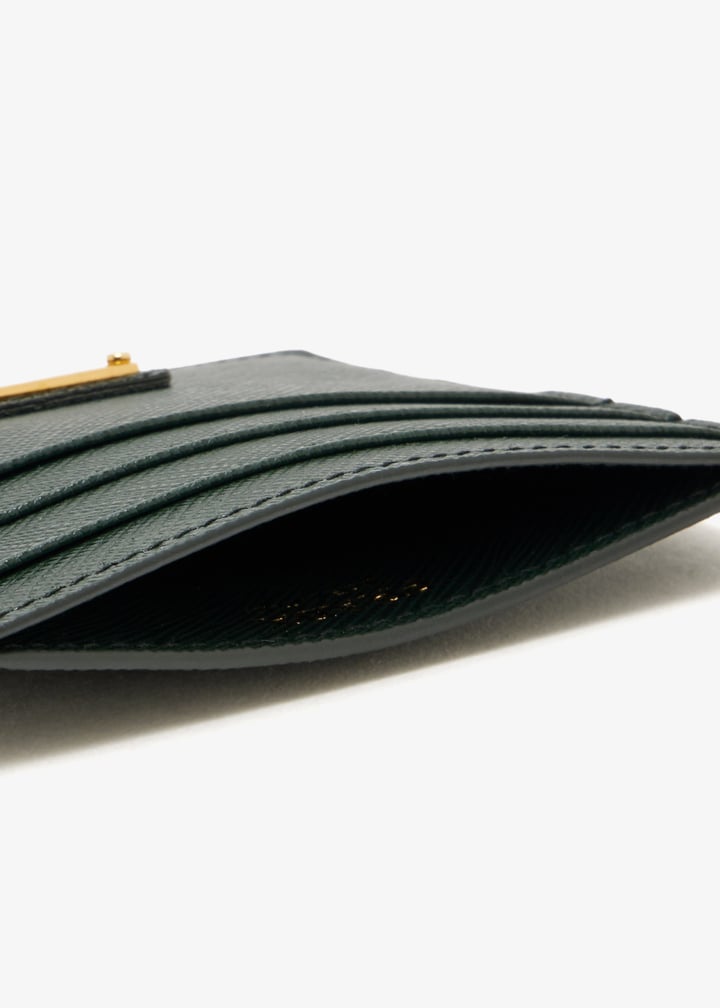 1mc025qhhf077u_7.jpg?ts=20260117021045