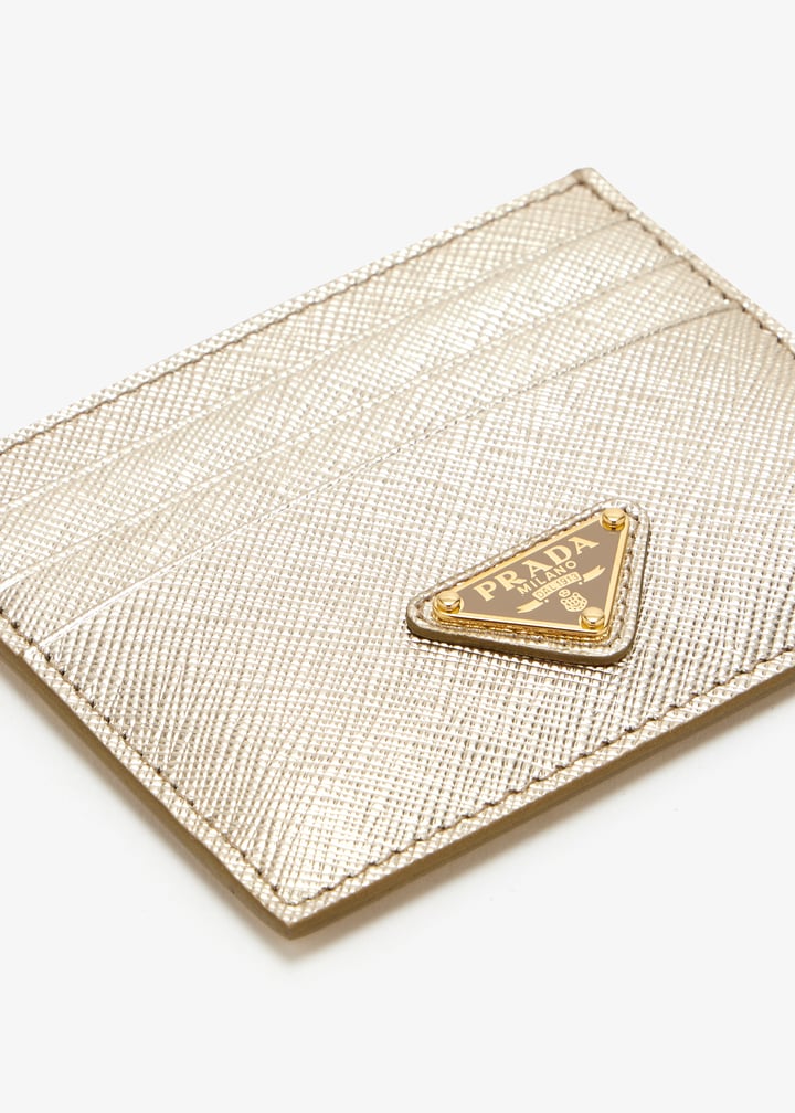 1mc025qhhf0846_5.jpg?ts=20251121235100