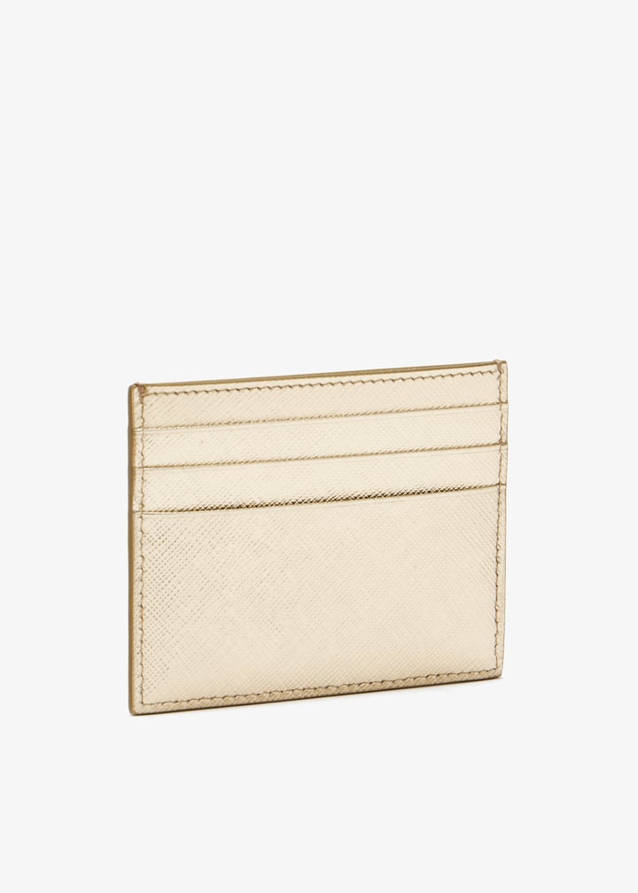 1mc025qhhf0846_6.jpg?ts=20251121235100