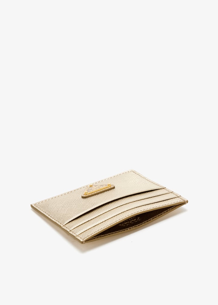 1mc025qhhf0846_7.jpg?ts=20251121235100