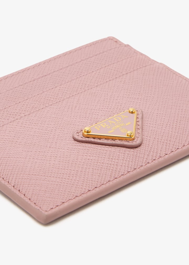 1mc025qhhf0924_5.jpg?ts=20260313045525