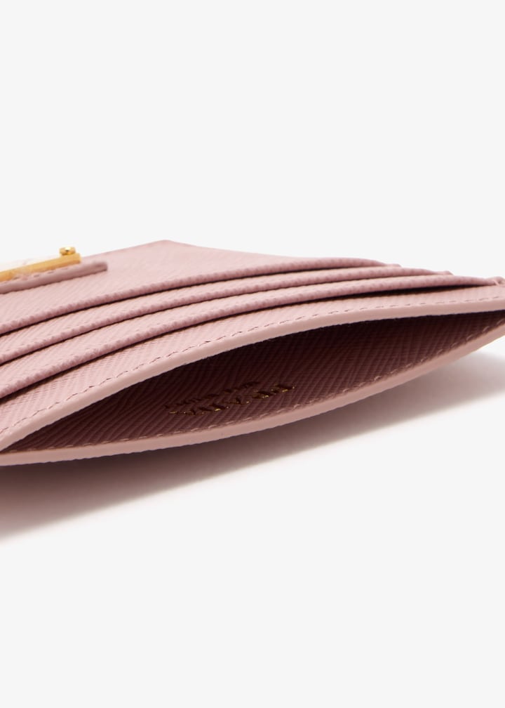 1mc025qhhf0924_7.jpg?ts=20260313045525