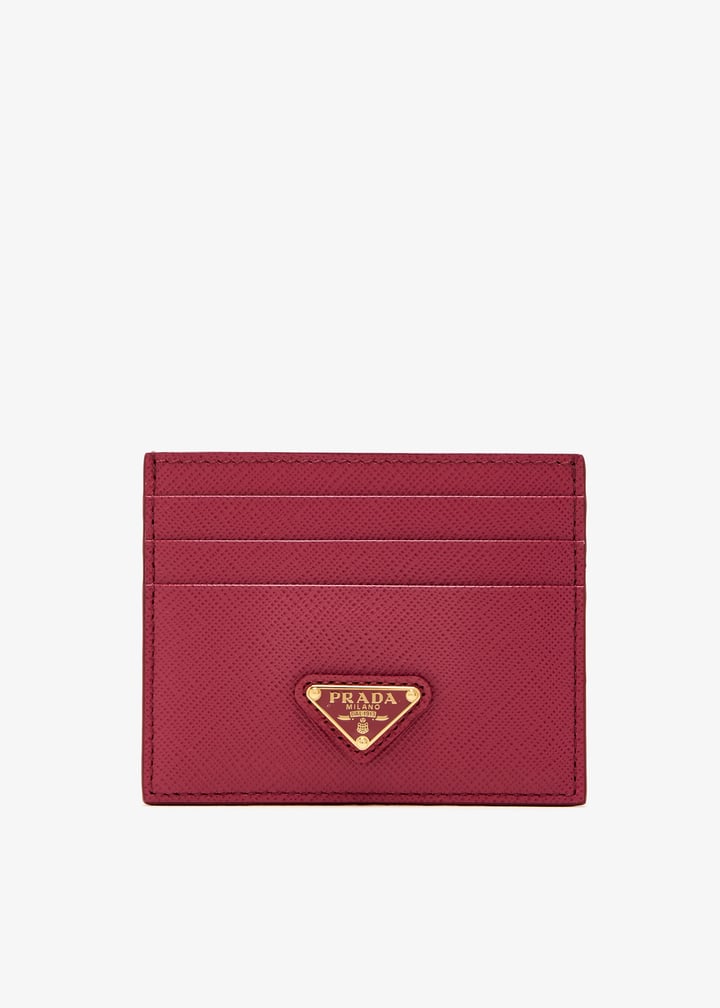 1mc025qhhf0bqt_1.jpg?ts=20250508041136