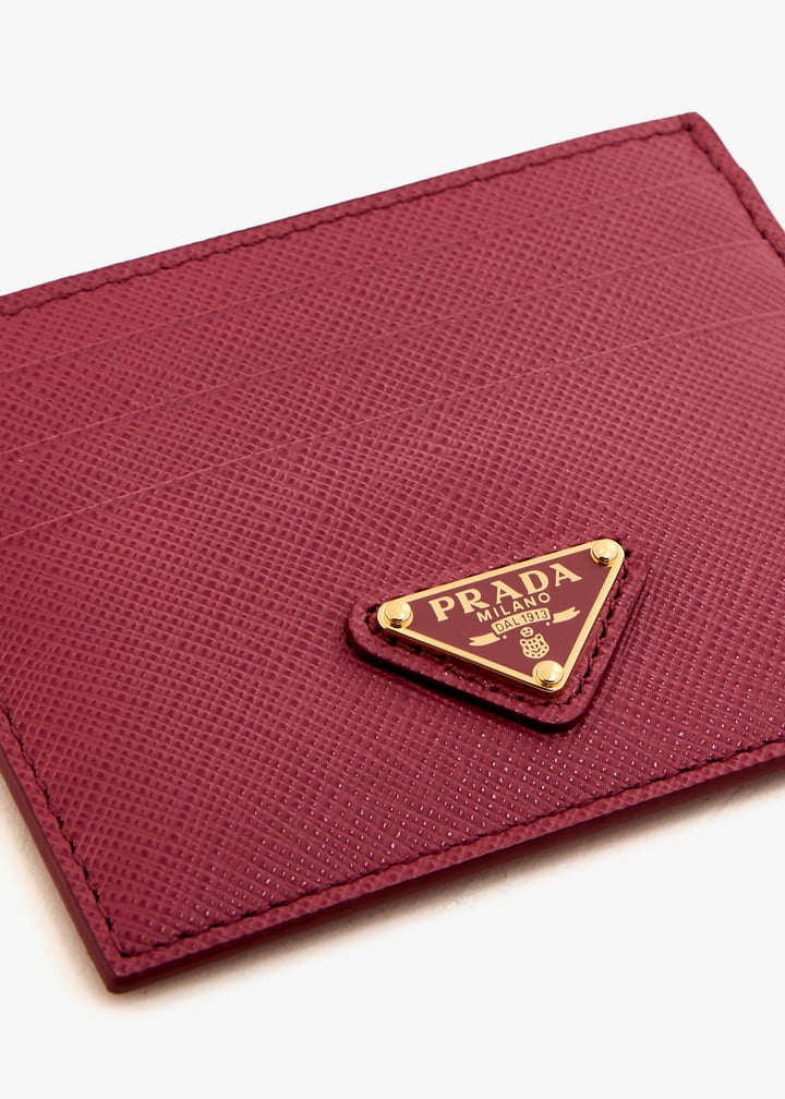 1mc025qhhf0bqt_2.jpg?ts=20250508041135