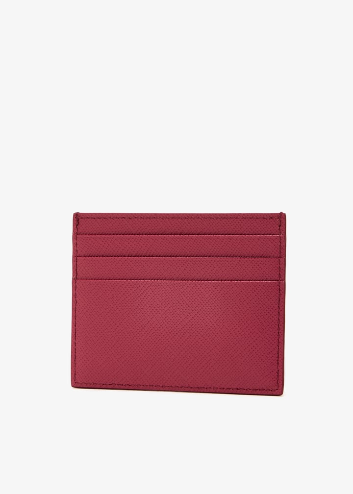 1mc025qhhf0bqt_3.jpg?ts=20250508041135