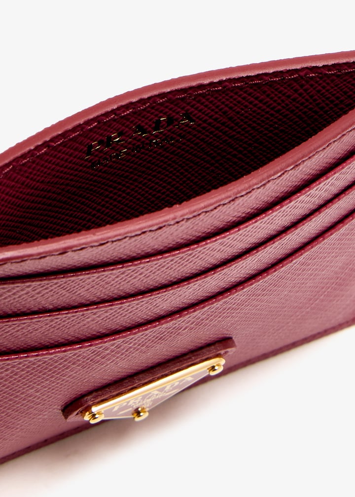 1mc025qhhf0bqt_4.jpg?ts=20250508041135