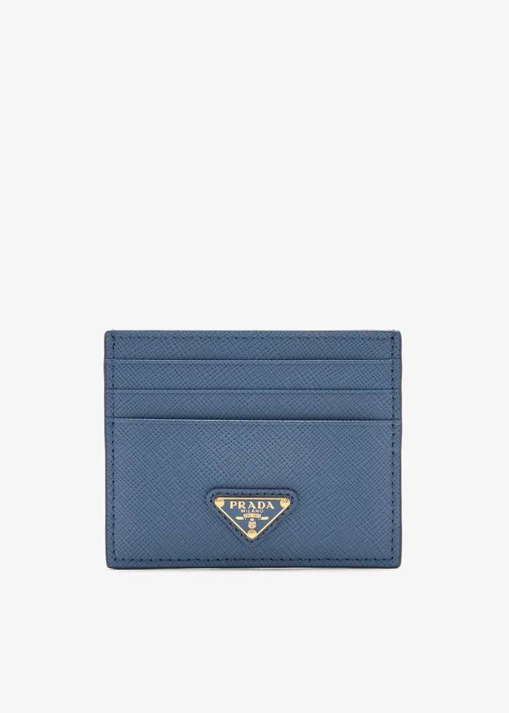 1mc025qhhf0d57_1.jpg?ts=20260415075025