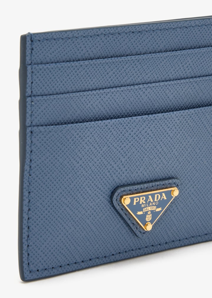 1mc025qhhf0d57_5.jpg?ts=20260415075025