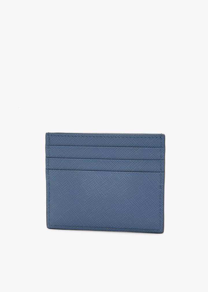 1mc025qhhf0d57_6.jpg?ts=20260415075025