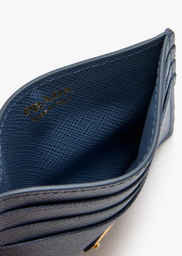 1mc025qhhf0d57_7.jpg?ts=20260415075026