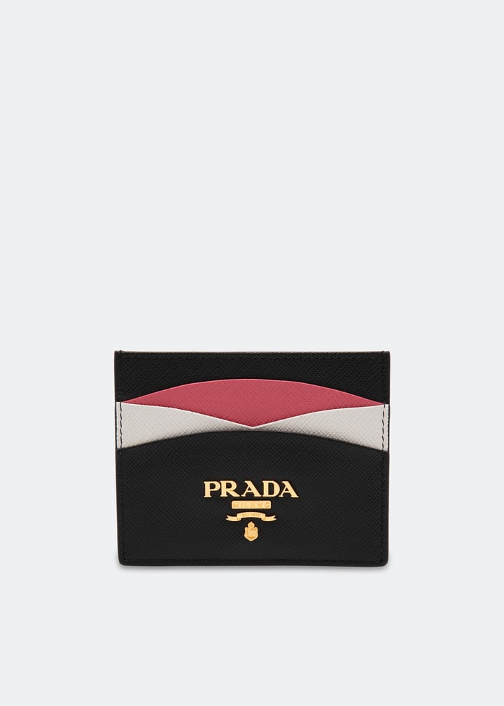 1mc025zlpf061h_1.jpg?ts=20220427152151