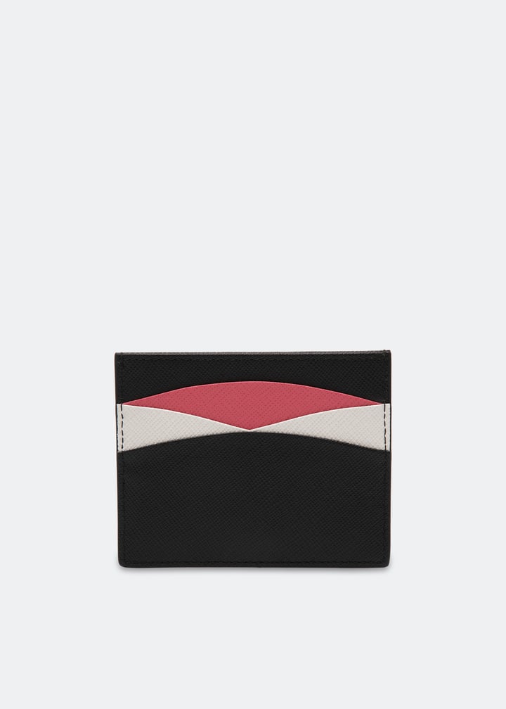 1mc025zlpf061h_3.jpg?ts=20220427152151