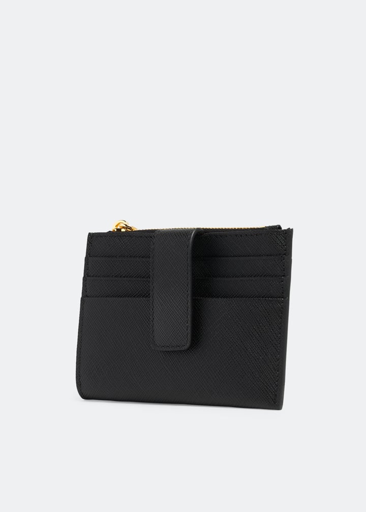 PRADA Saffiano Leather Card Holder SS25【新作】人気商品 cq5dam.web.hebebed.600.600.jpg