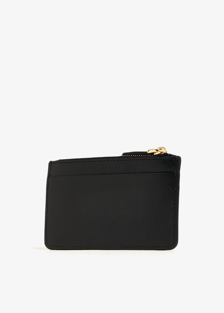 1mc0382dygf0002_3.jpg?ts=20231026072019