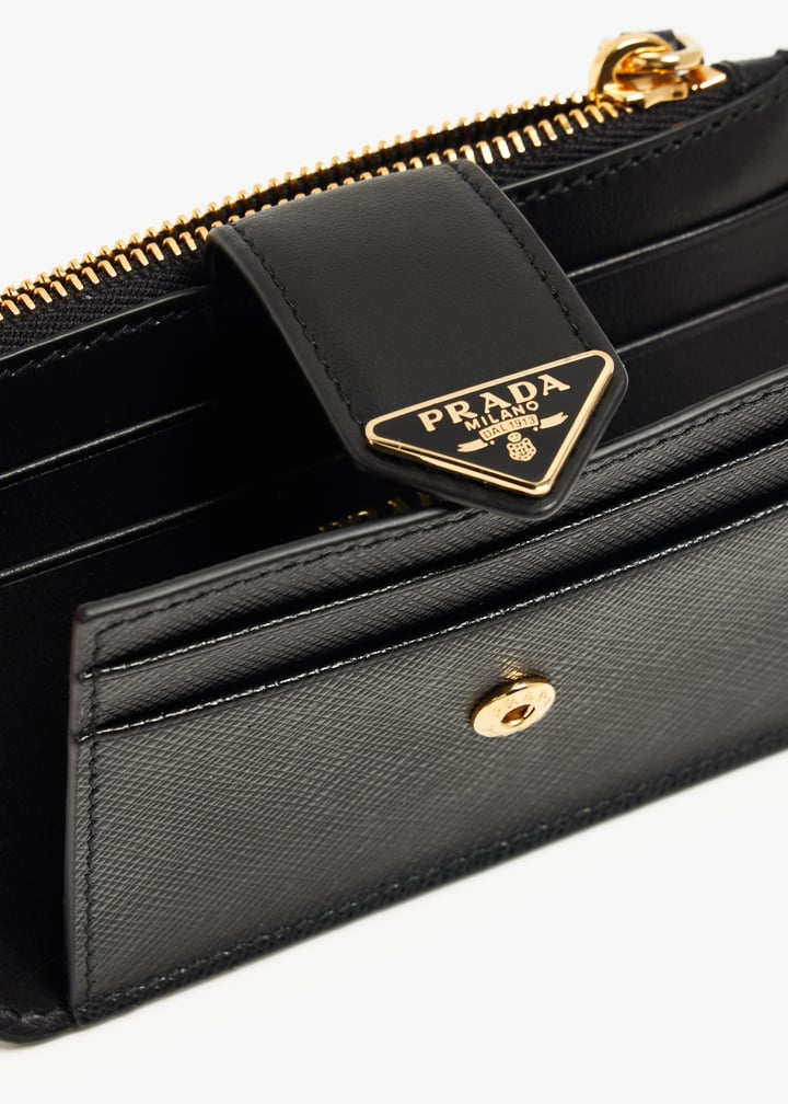 1mc0382dygf0002_4.jpg?ts=20231026072019