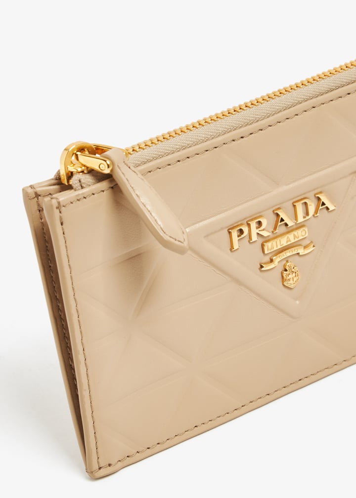 1mc0862cluf0036_2.jpg?ts=20231027045013