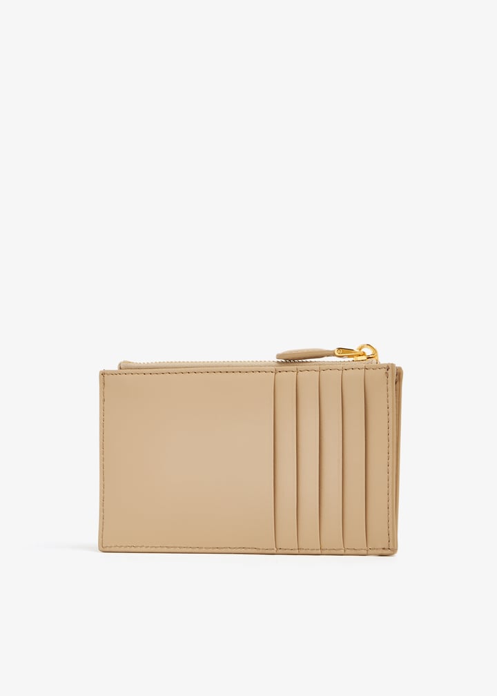 1mc0862cluf0036_3.jpg?ts=20231027045013