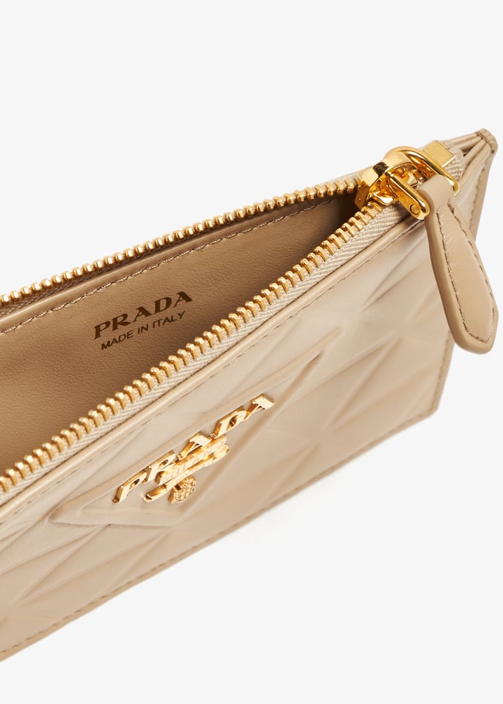 1mc0862cluf0036_4.jpg?ts=20231027045013