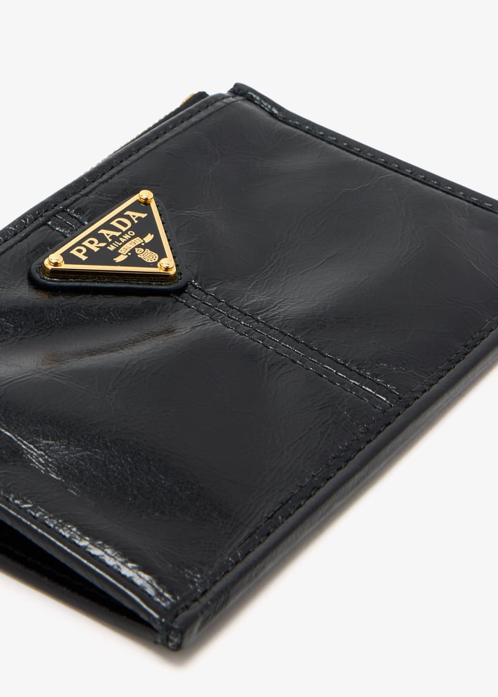 1mc0862cyrf0002_5.jpg?ts=20260313045527