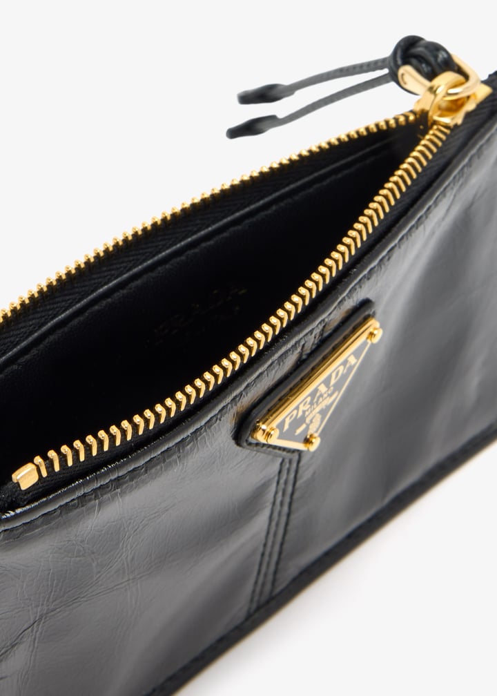 1mc0862cyrf0002_7.jpg?ts=20260313045527