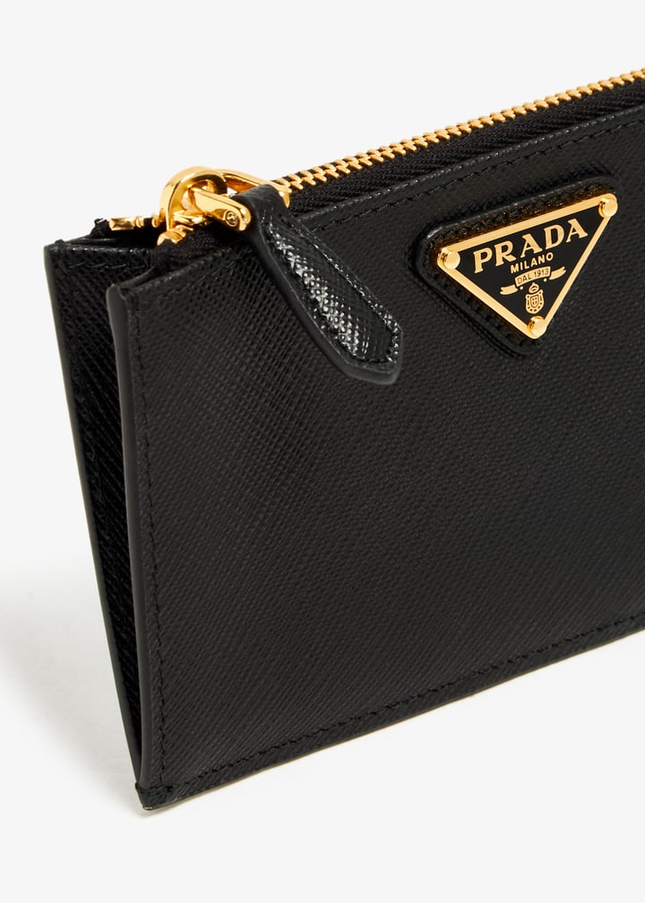 1mc086qhhf0002_2.jpg?ts=20231027045014