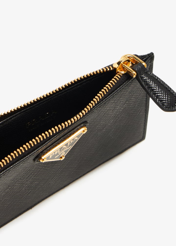 1mc086qhhf0002_4.jpg?ts=20231027045014