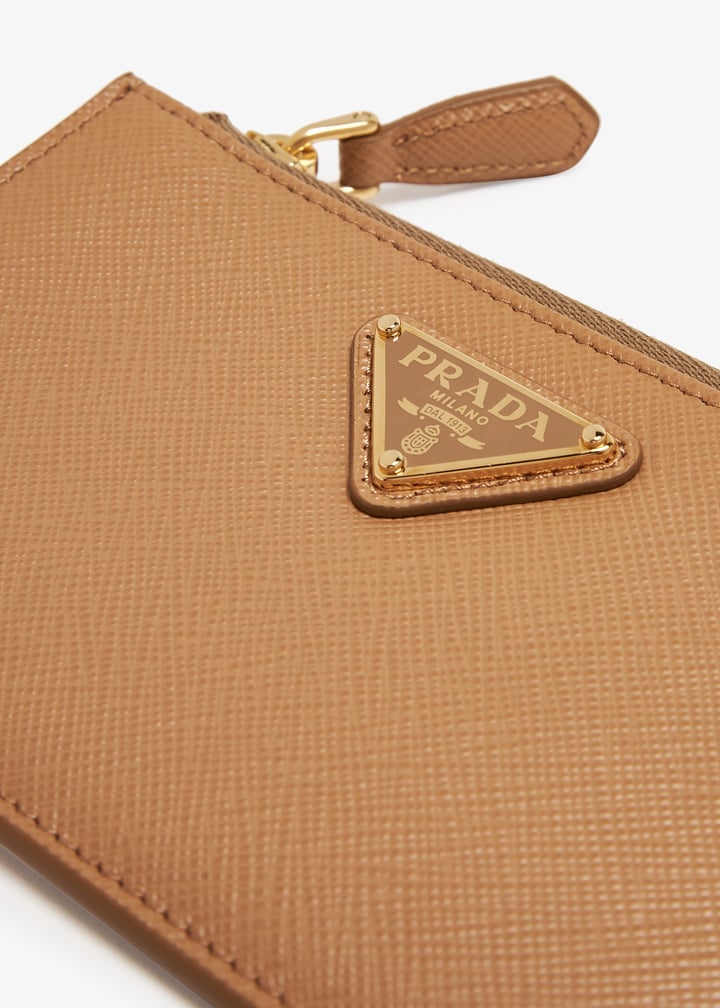 1mc086qhhf0018_2.jpg?ts=20240712133020