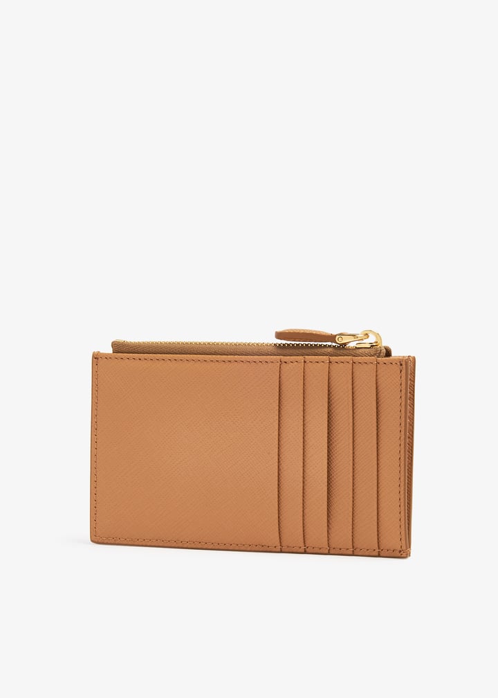 1mc086qhhf0018_3.jpg?ts=20240712133020