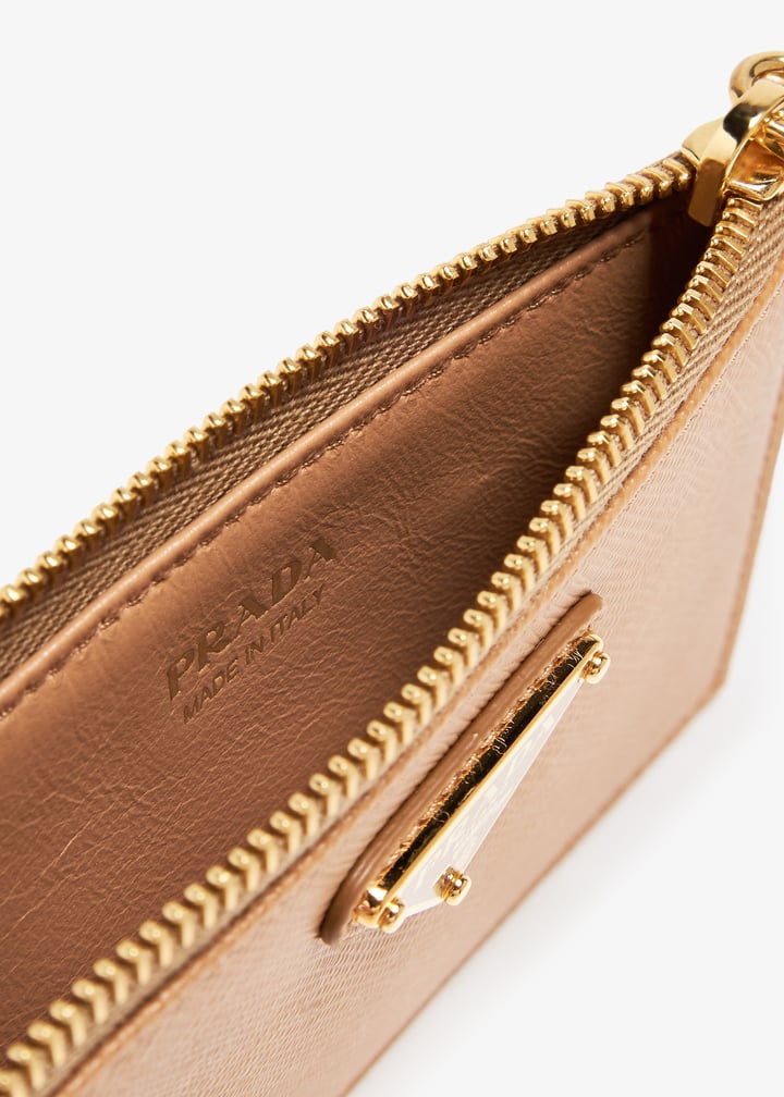 1mc086qhhf0018_4.jpg?ts=20240712133020