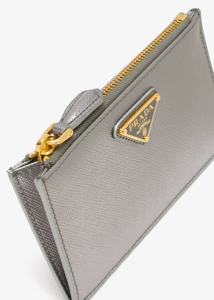 1mc086qhhf0135_5.jpg?ts=20251120164722